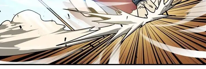 image-komik-return-of-the-frozen-player-chapter-13-14/22