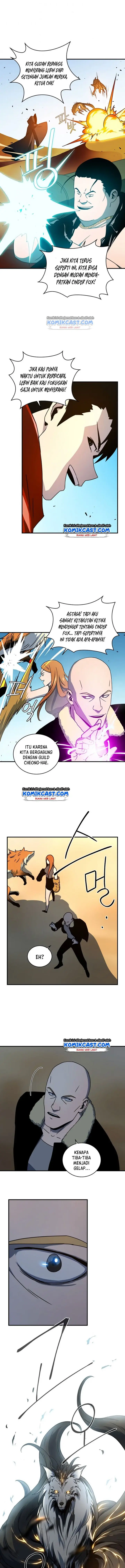 image-komik-return-of-the-frozen-player-chapter-13-15/22