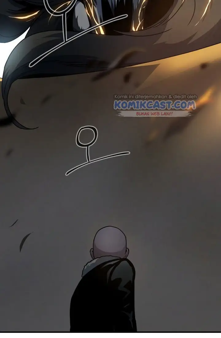 image-komik-return-of-the-frozen-player-chapter-13-16/22