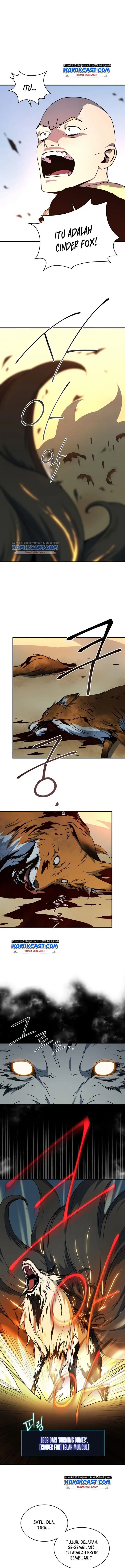 image-komik-return-of-the-frozen-player-chapter-13-17/22