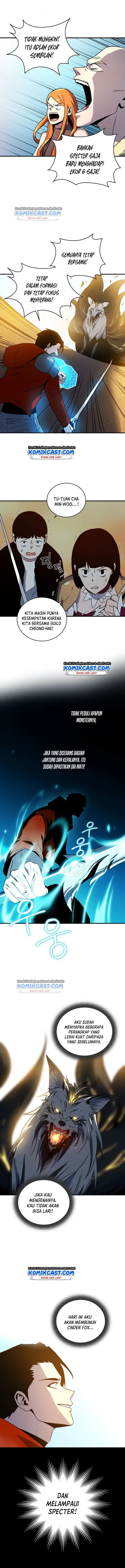 image-komik-return-of-the-frozen-player-chapter-13-19/22