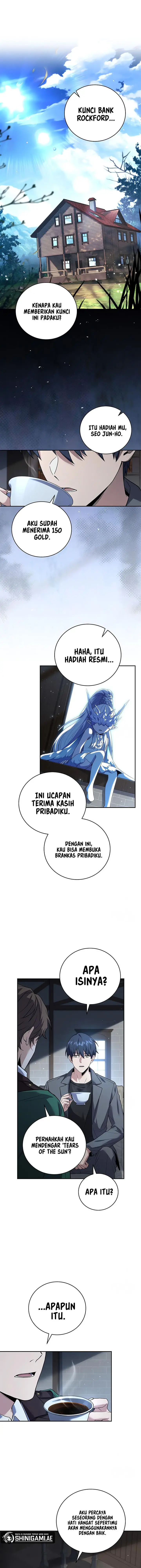 image-komik-return-of-the-frozen-player-chapter-130-0/14