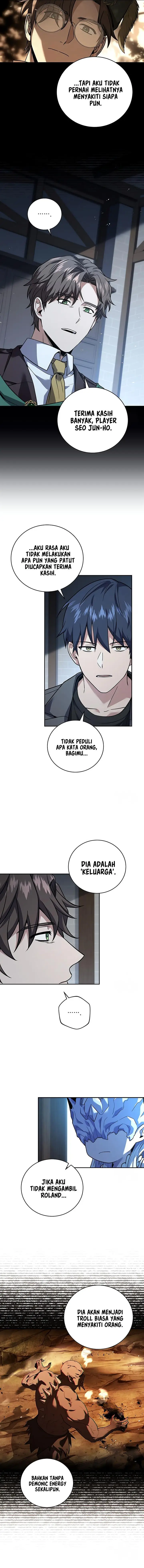 image-komik-return-of-the-frozen-player-chapter-130-2/14
