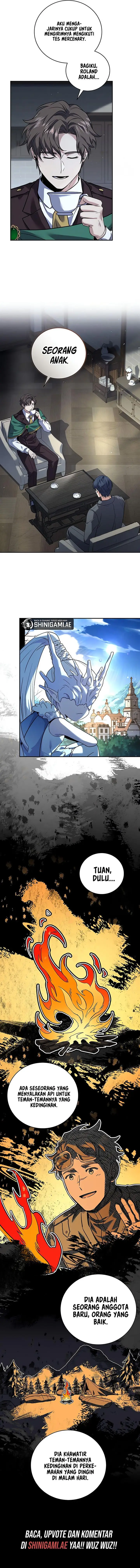 image-komik-return-of-the-frozen-player-chapter-130-3/14