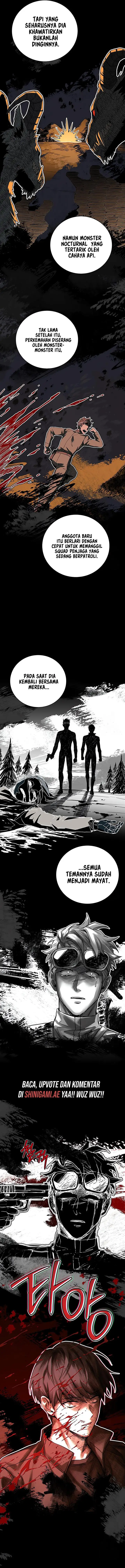 image-komik-return-of-the-frozen-player-chapter-130-4/14