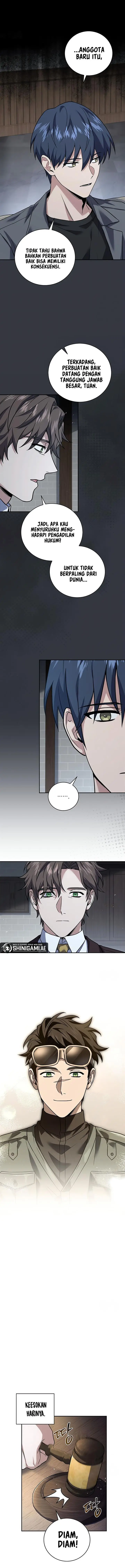 image-komik-return-of-the-frozen-player-chapter-130-5/14