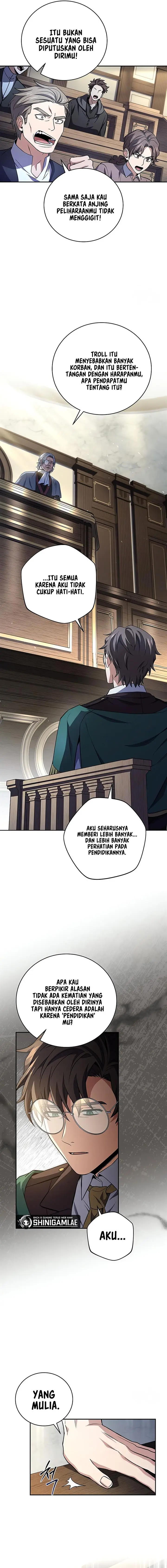 image-komik-return-of-the-frozen-player-chapter-130-7/14