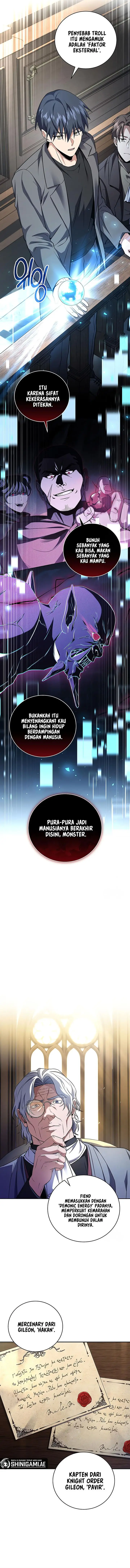 image-komik-return-of-the-frozen-player-chapter-130-8/14
