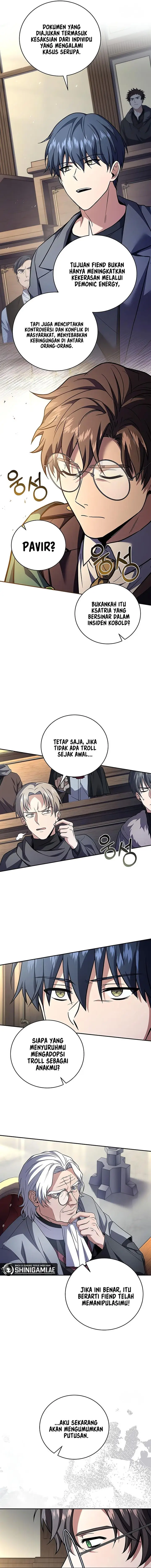 image-komik-return-of-the-frozen-player-chapter-130-9/14