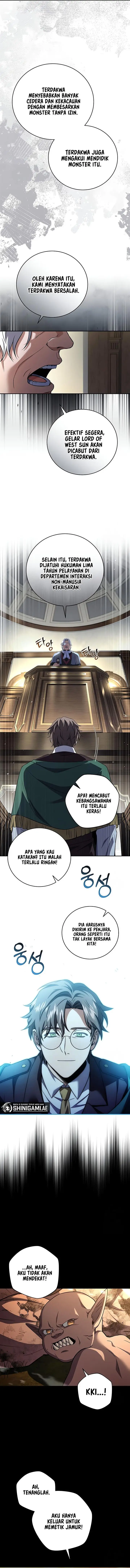 image-komik-return-of-the-frozen-player-chapter-130-10/14