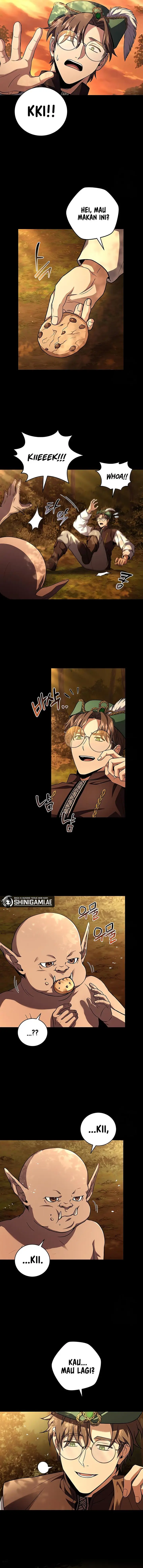 image-komik-return-of-the-frozen-player-chapter-130-11/14