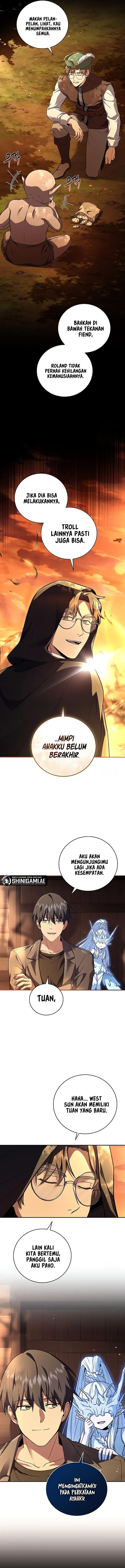 image-komik-return-of-the-frozen-player-chapter-130-12/14
