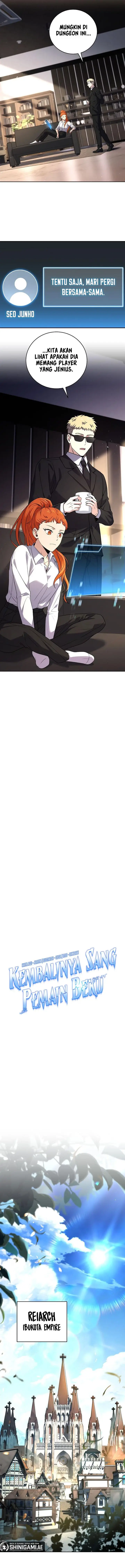 image-komik-return-of-the-frozen-player-chapter-131-2/14