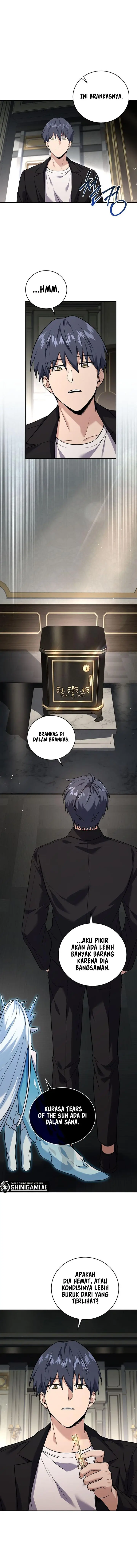 image-komik-return-of-the-frozen-player-chapter-131-3/14