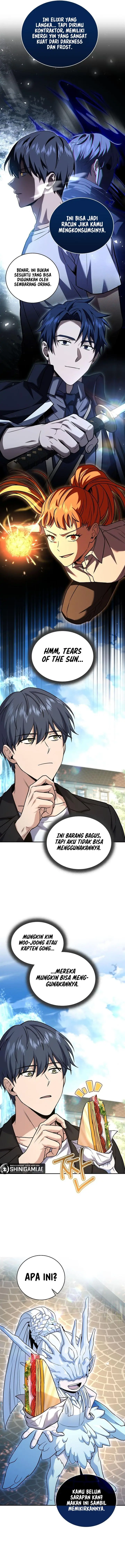 image-komik-return-of-the-frozen-player-chapter-131-5/14