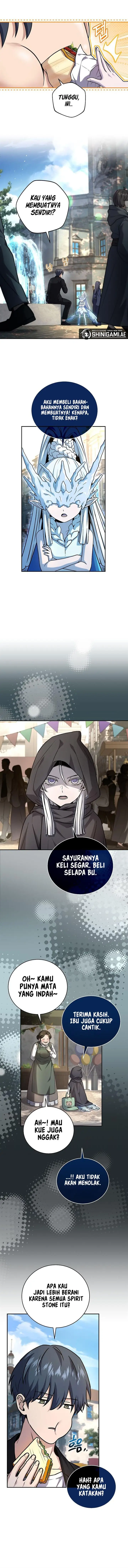 image-komik-return-of-the-frozen-player-chapter-131-6/14