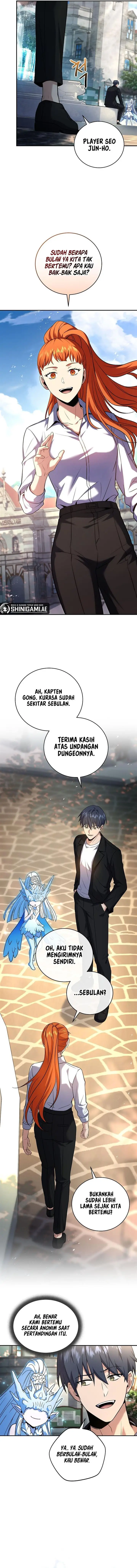 image-komik-return-of-the-frozen-player-chapter-131-8/14