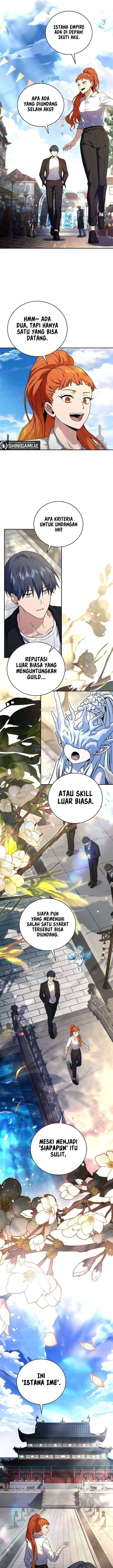 image-komik-return-of-the-frozen-player-chapter-131-9/14