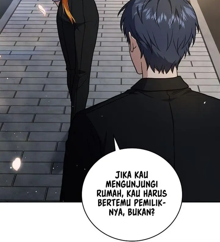 image-komik-return-of-the-frozen-player-chapter-131-10/14