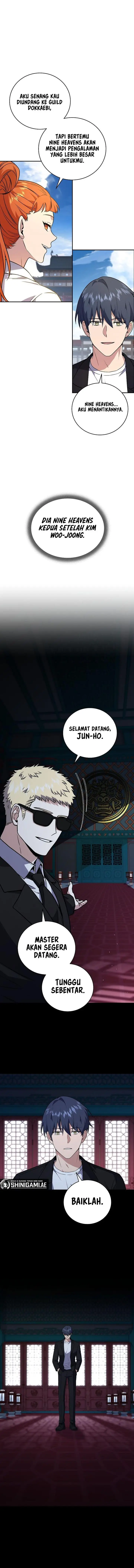 image-komik-return-of-the-frozen-player-chapter-131-11/14