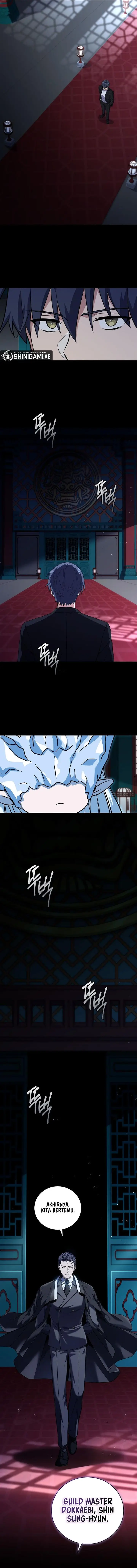 image-komik-return-of-the-frozen-player-chapter-131-12/14