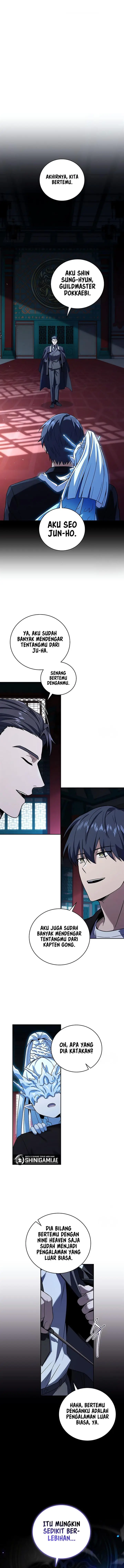 image-komik-return-of-the-frozen-player-chapter-132-0/12