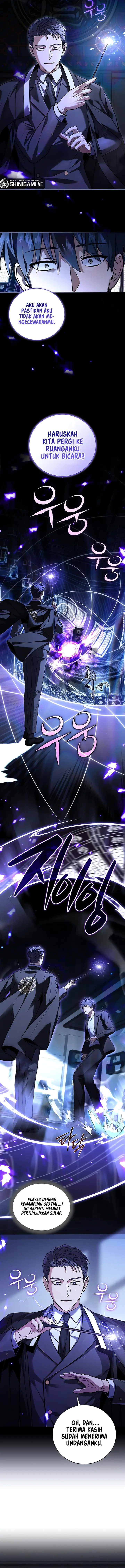 image-komik-return-of-the-frozen-player-chapter-132-1/12