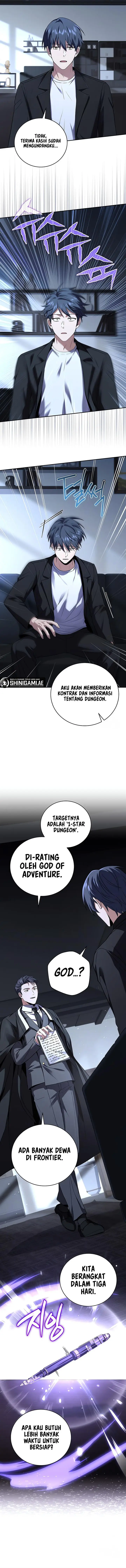 image-komik-return-of-the-frozen-player-chapter-132-2/12