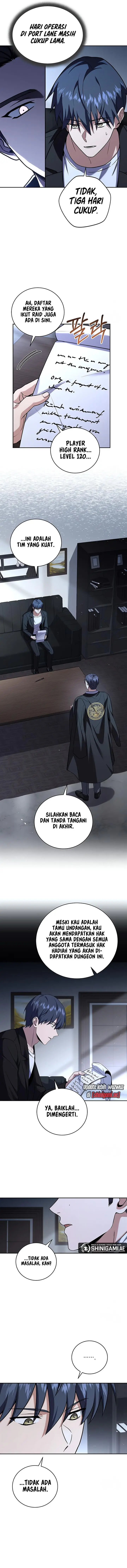 image-komik-return-of-the-frozen-player-chapter-132-3/12