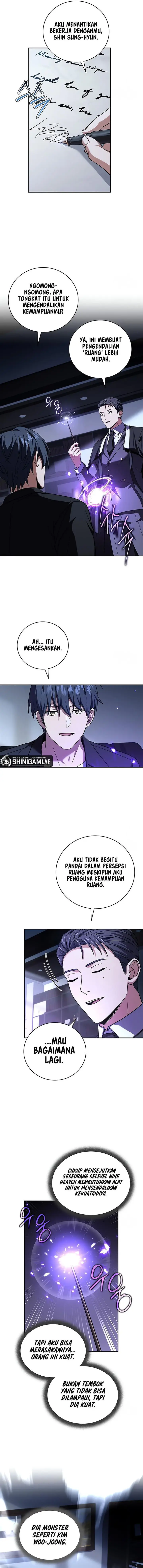 image-komik-return-of-the-frozen-player-chapter-132-4/12