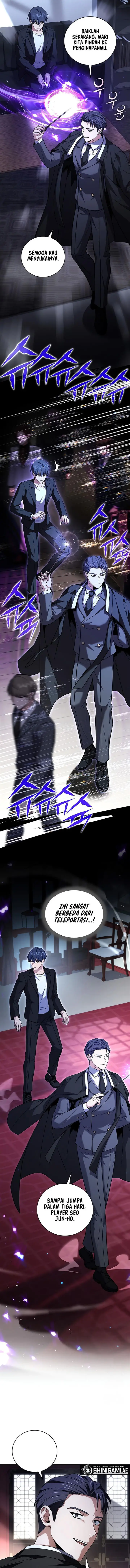 image-komik-return-of-the-frozen-player-chapter-132-5/12