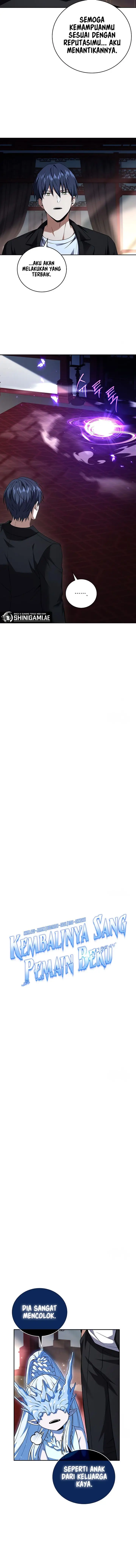 image-komik-return-of-the-frozen-player-chapter-132-6/12