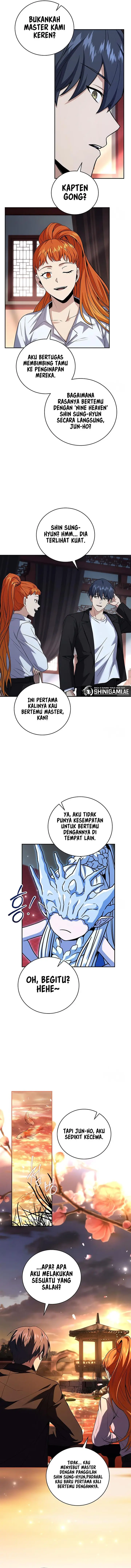 image-komik-return-of-the-frozen-player-chapter-132-7/12
