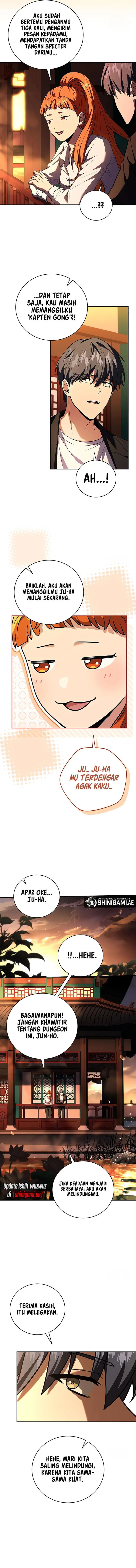 image-komik-return-of-the-frozen-player-chapter-132-8/12
