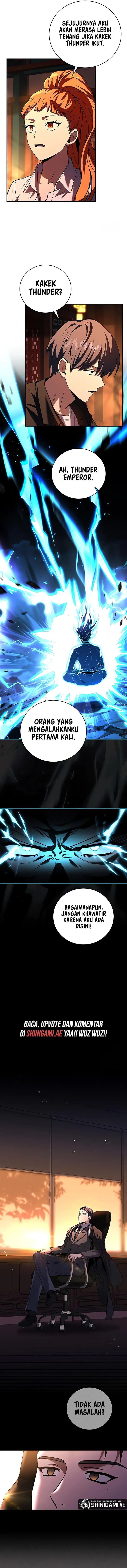 image-komik-return-of-the-frozen-player-chapter-132-9/12