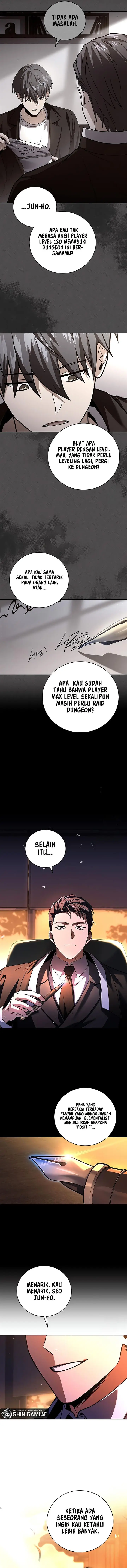 image-komik-return-of-the-frozen-player-chapter-132-10/12