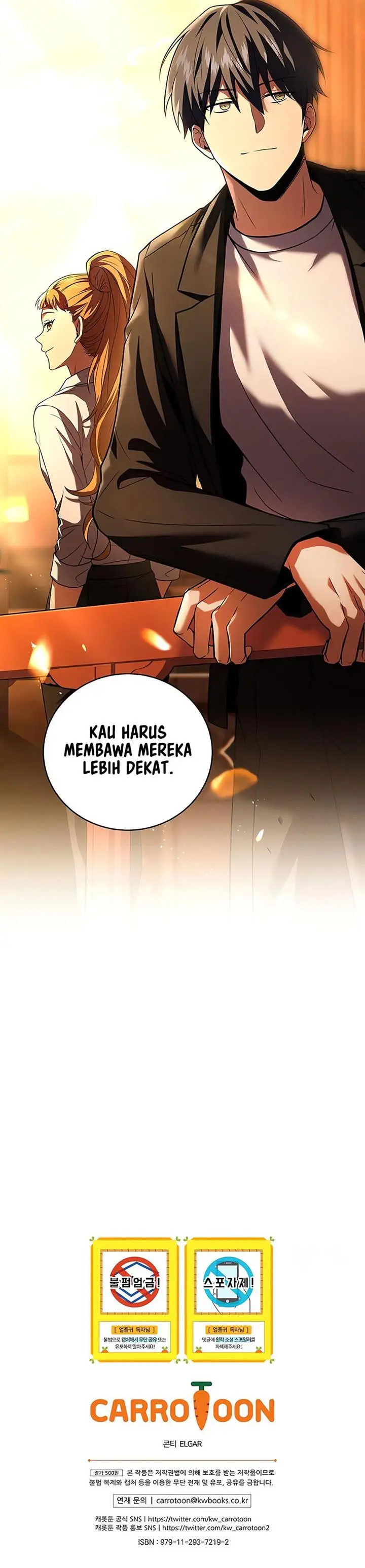 image-komik-return-of-the-frozen-player-chapter-132-11/12