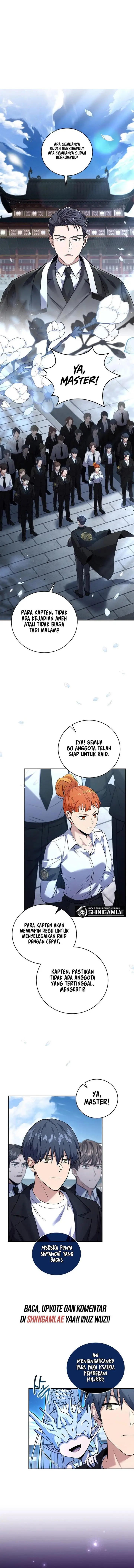 image-komik-return-of-the-frozen-player-chapter-133-0/12