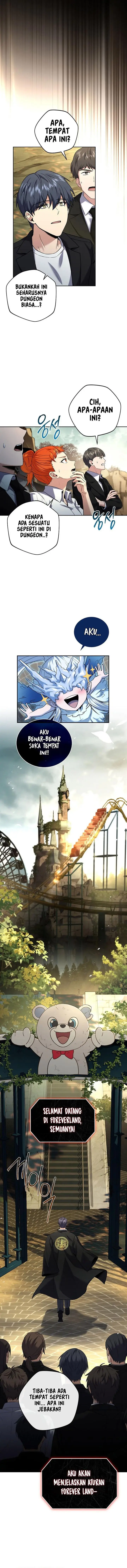 image-komik-return-of-the-frozen-player-chapter-133-2/12