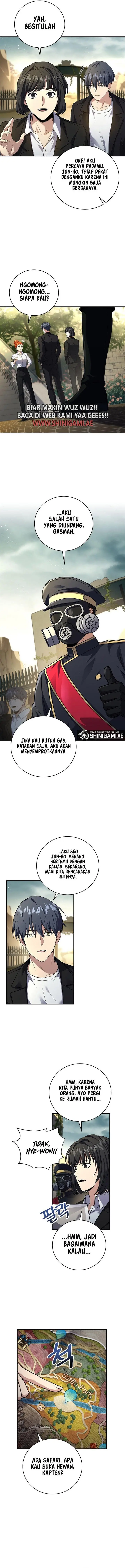 image-komik-return-of-the-frozen-player-chapter-133-4/12