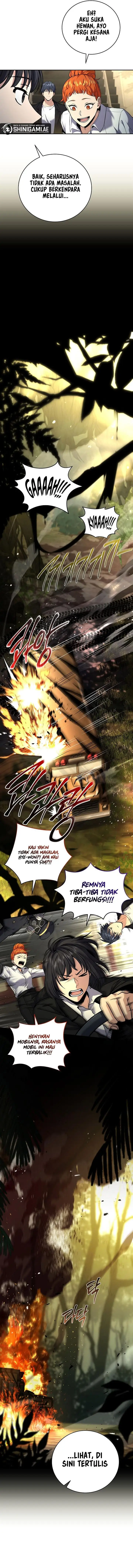 image-komik-return-of-the-frozen-player-chapter-133-5/12