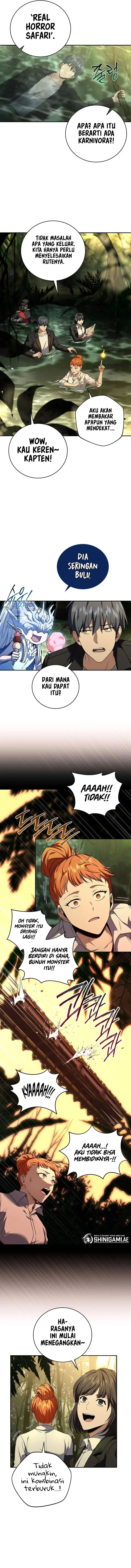 image-komik-return-of-the-frozen-player-chapter-133-6/12