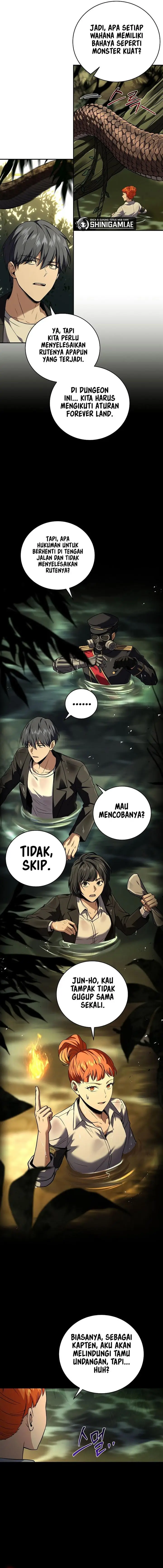 image-komik-return-of-the-frozen-player-chapter-133-7/12