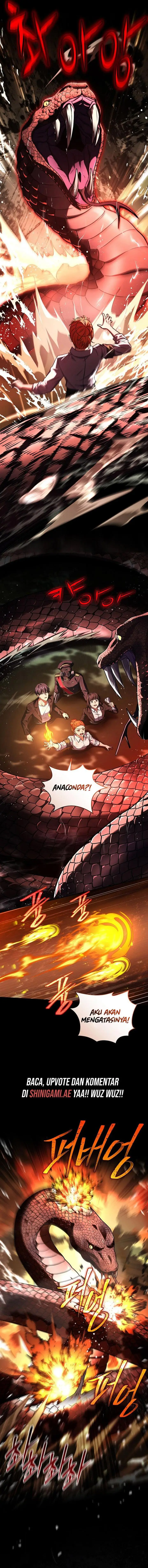 image-komik-return-of-the-frozen-player-chapter-133-8/12