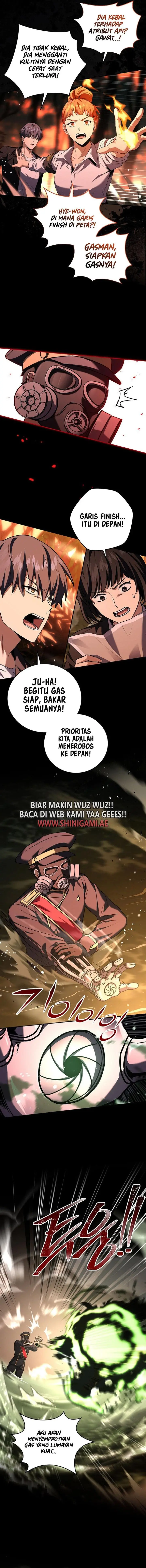 image-komik-return-of-the-frozen-player-chapter-133-9/12