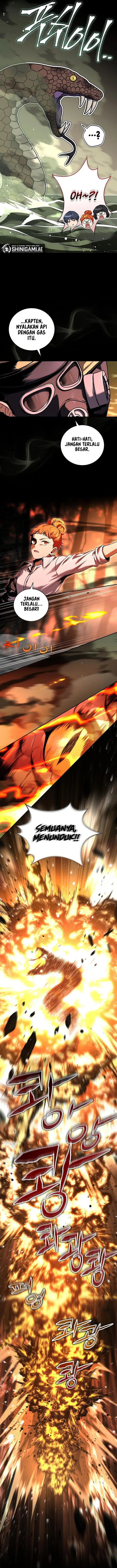 image-komik-return-of-the-frozen-player-chapter-133-10/12