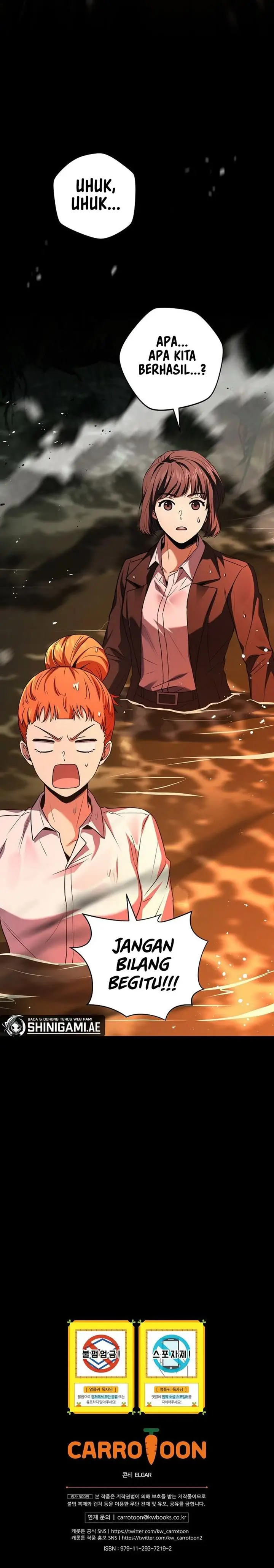 image-komik-return-of-the-frozen-player-chapter-133-11/12