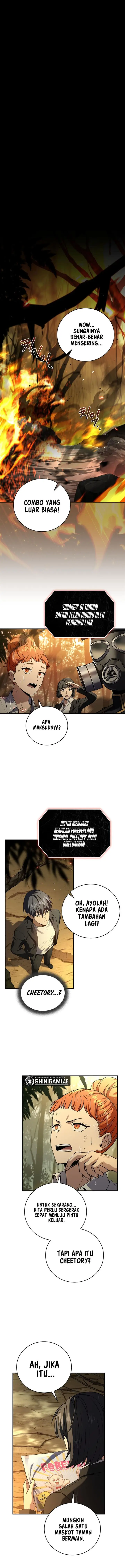 image-komik-return-of-the-frozen-player-chapter-134-1/12