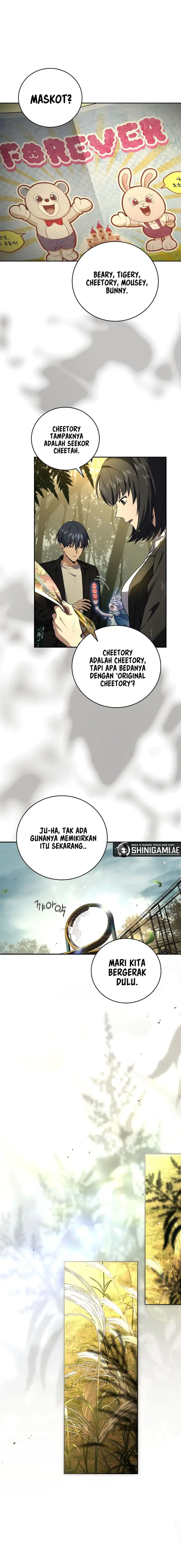 image-komik-return-of-the-frozen-player-chapter-134-2/12