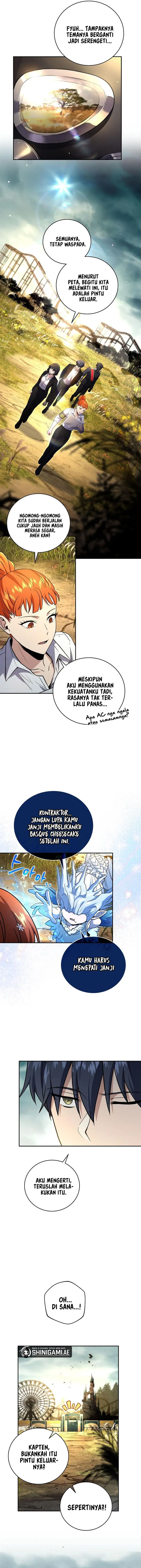 image-komik-return-of-the-frozen-player-chapter-134-3/12